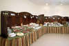 HCC Covadonga Hotel 